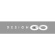 英國 Design Go / Go Travel—旅遊收納好幫手